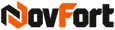 NovFort
